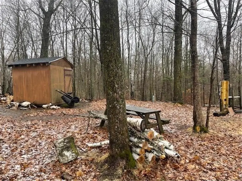 Picture 20