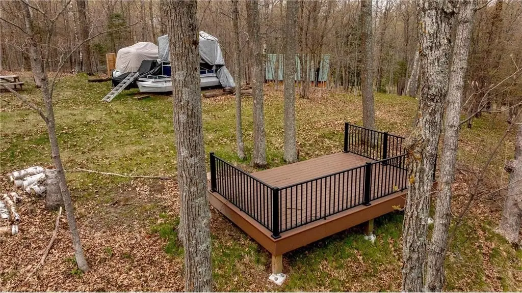 Picture 8