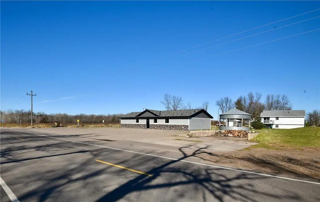 Picture 7