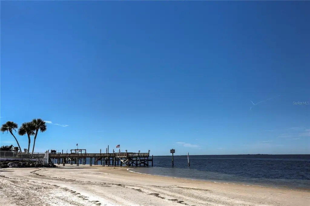 Picture 25