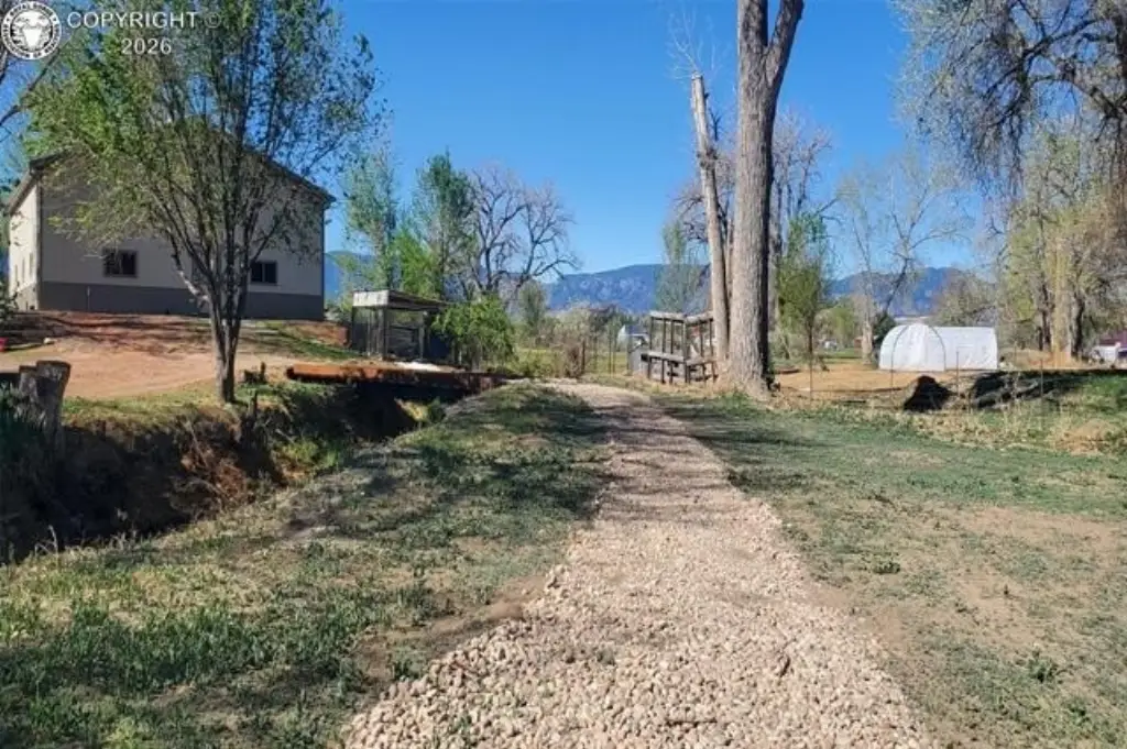 Picture 14