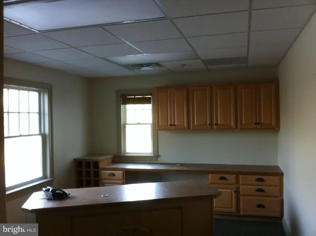 Picture 2
