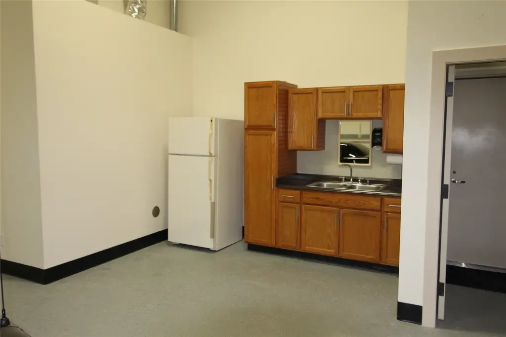Picture 10