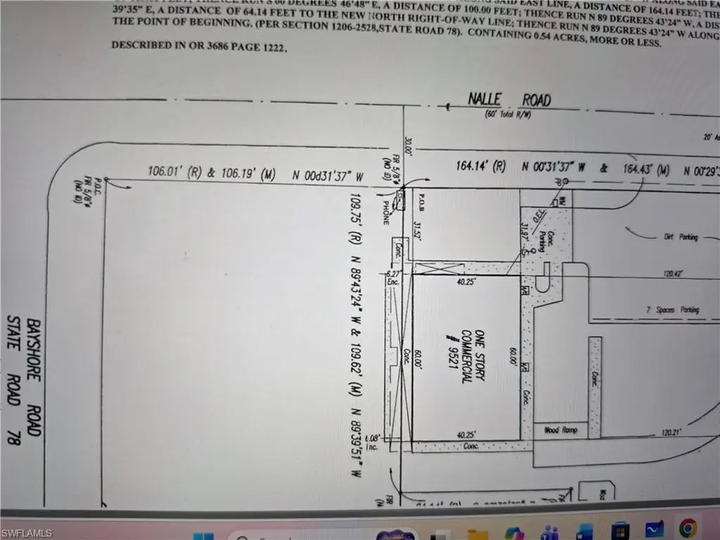 Picture 2