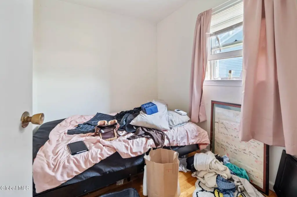 Picture 23