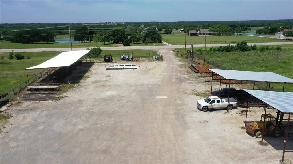 Picture 12