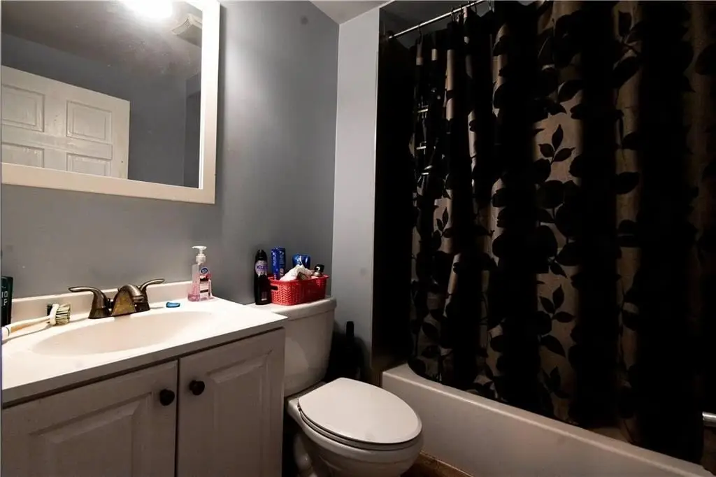 Picture 10