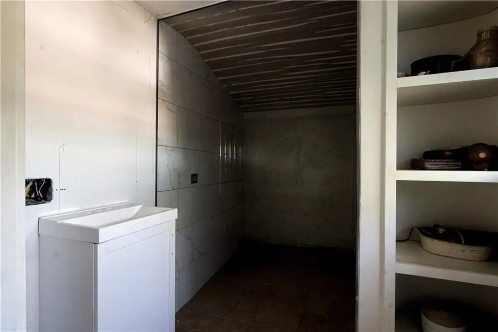 Picture 15
