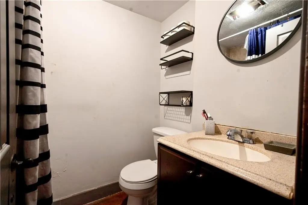 Picture 12