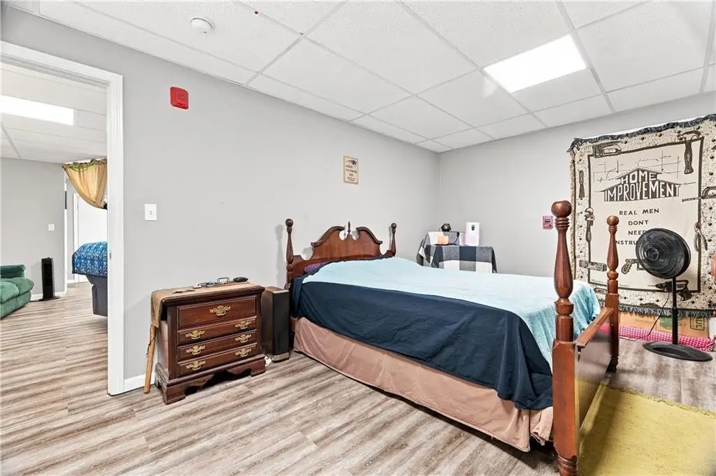 Picture 26