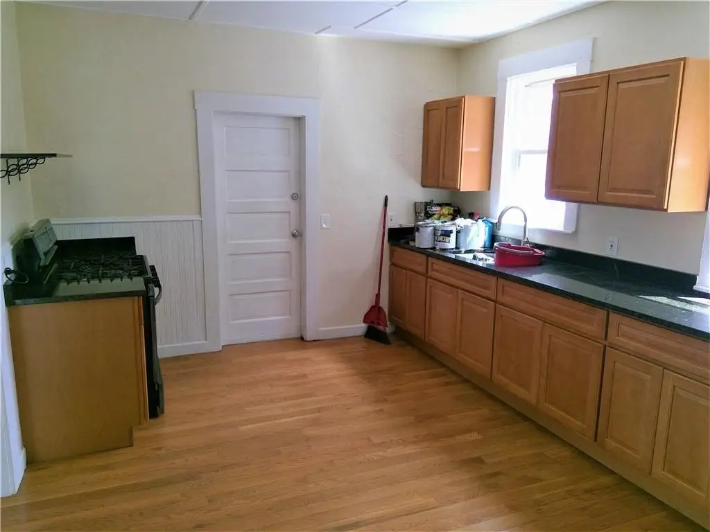 Picture 20