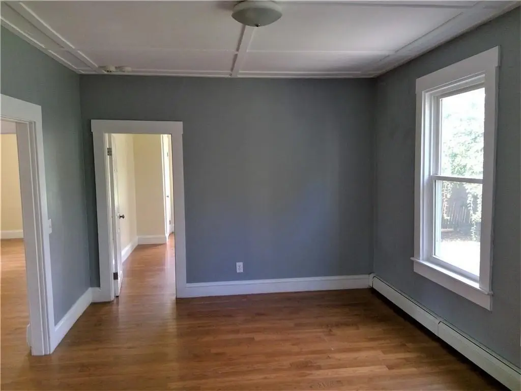 Picture 23