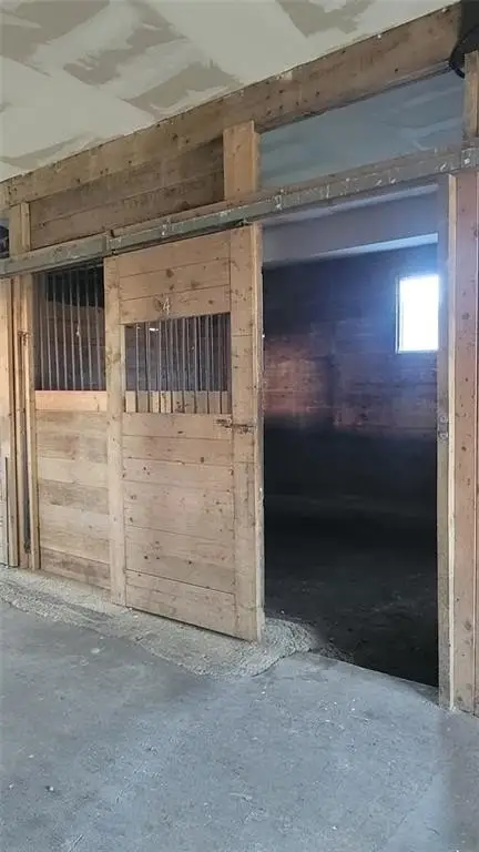 Picture 30