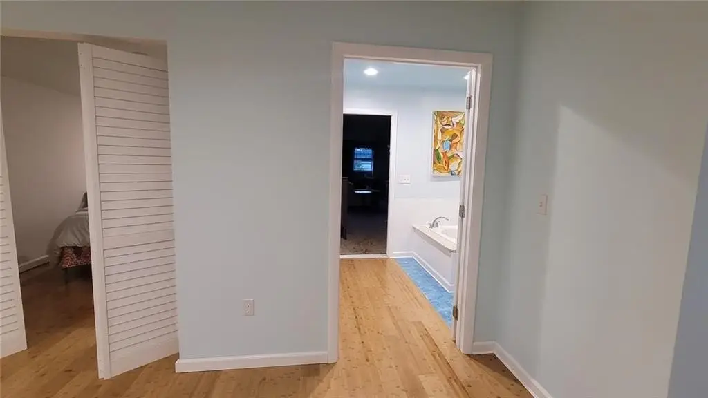 Picture 23