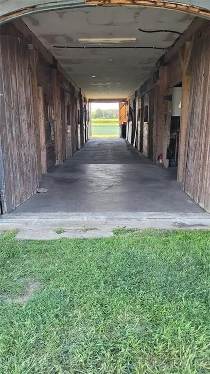 Picture 29