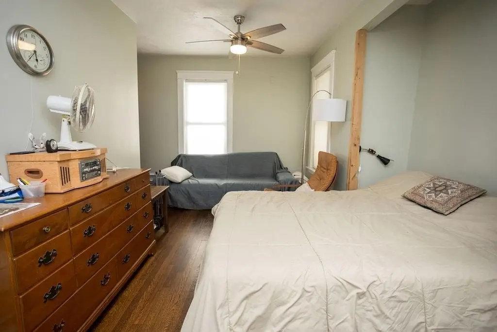 Picture 18
