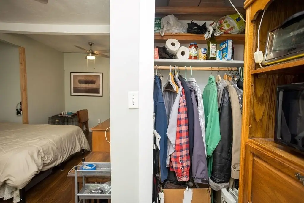 Picture 21