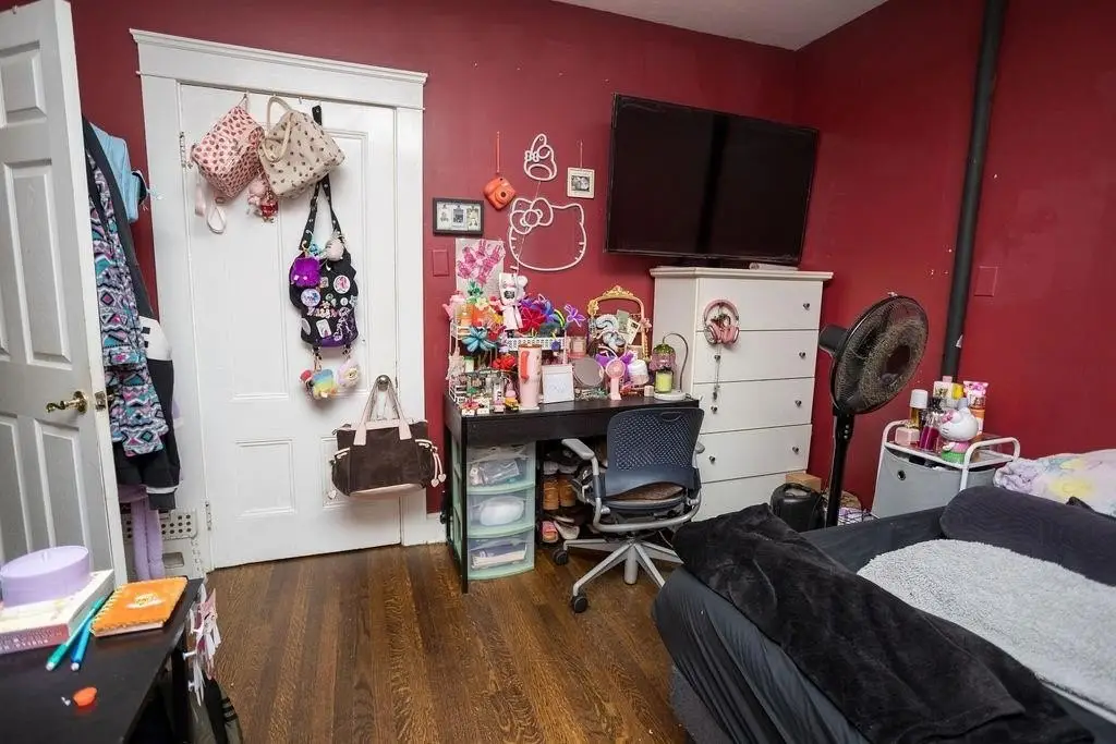Picture 31