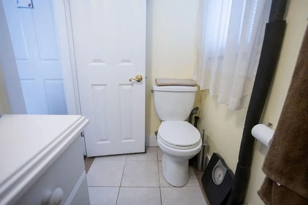 Picture 22