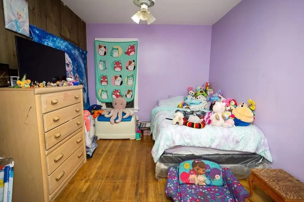 Picture 8