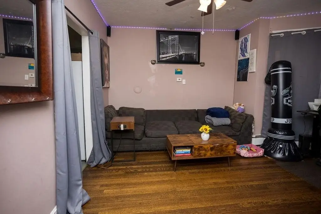 Picture 27