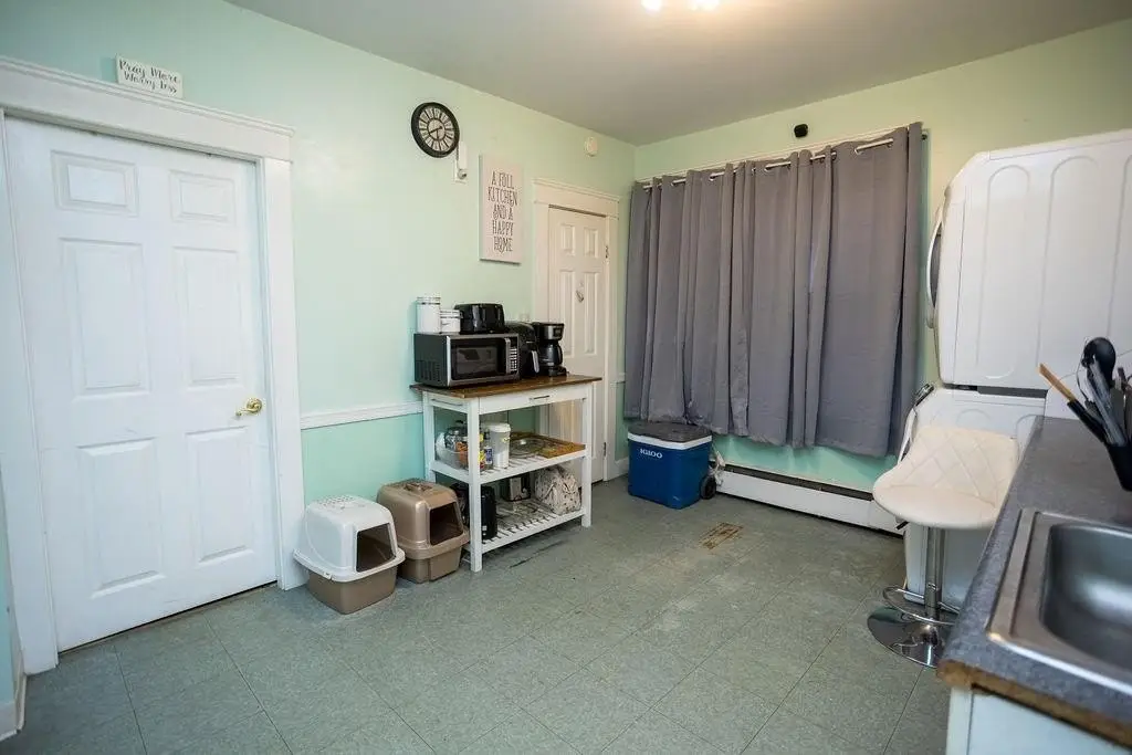 Picture 23