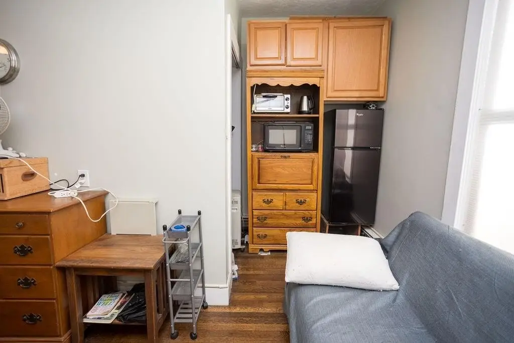 Picture 19