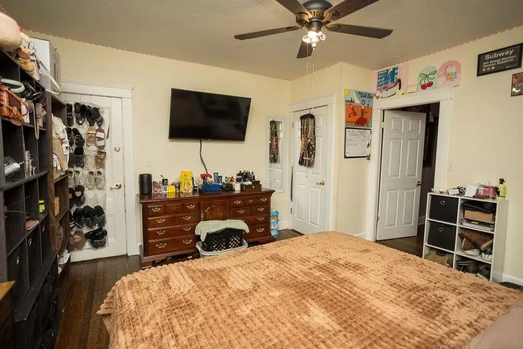 Picture 30