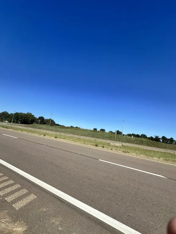 Picture 20
