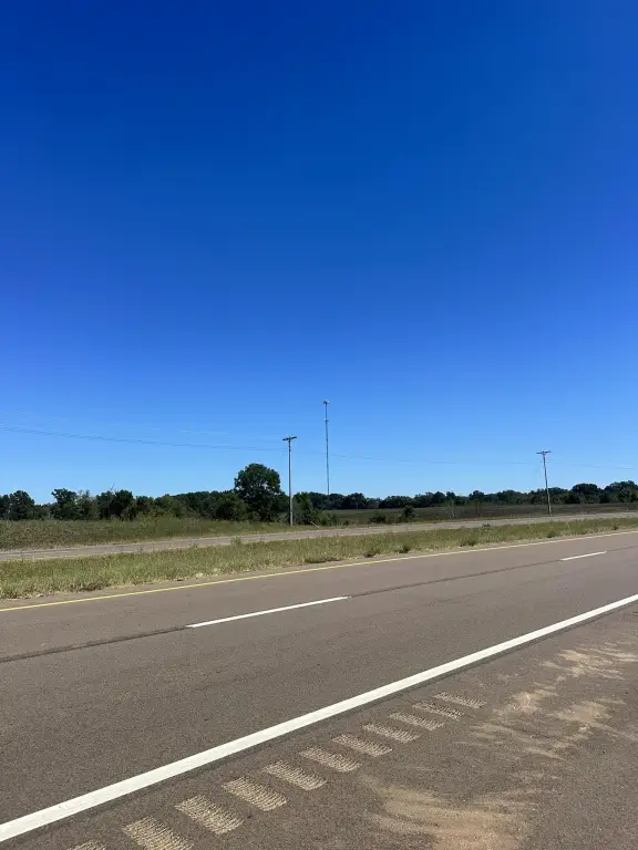 Picture 21
