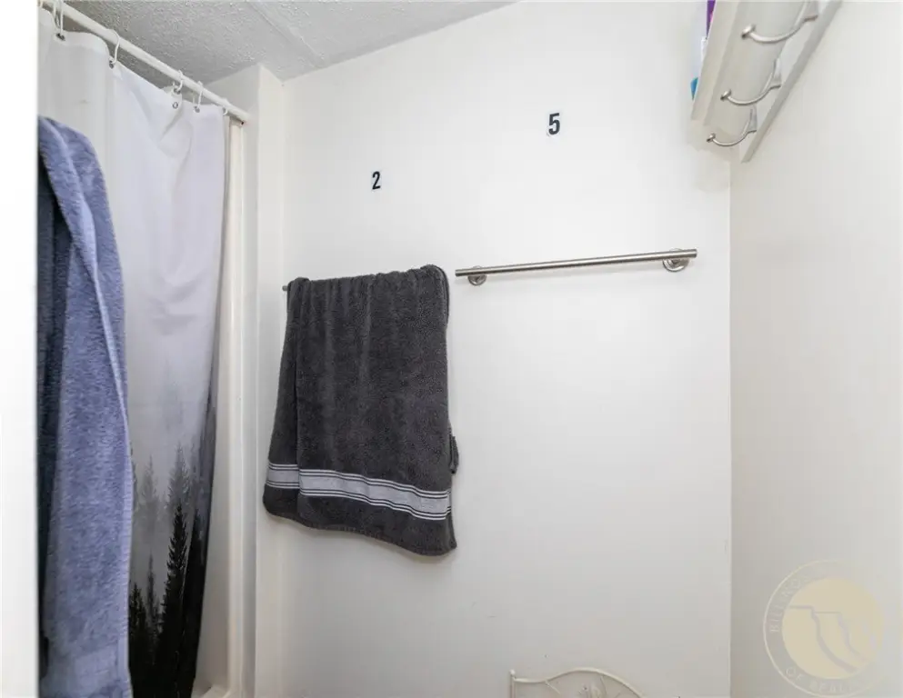 Picture 27