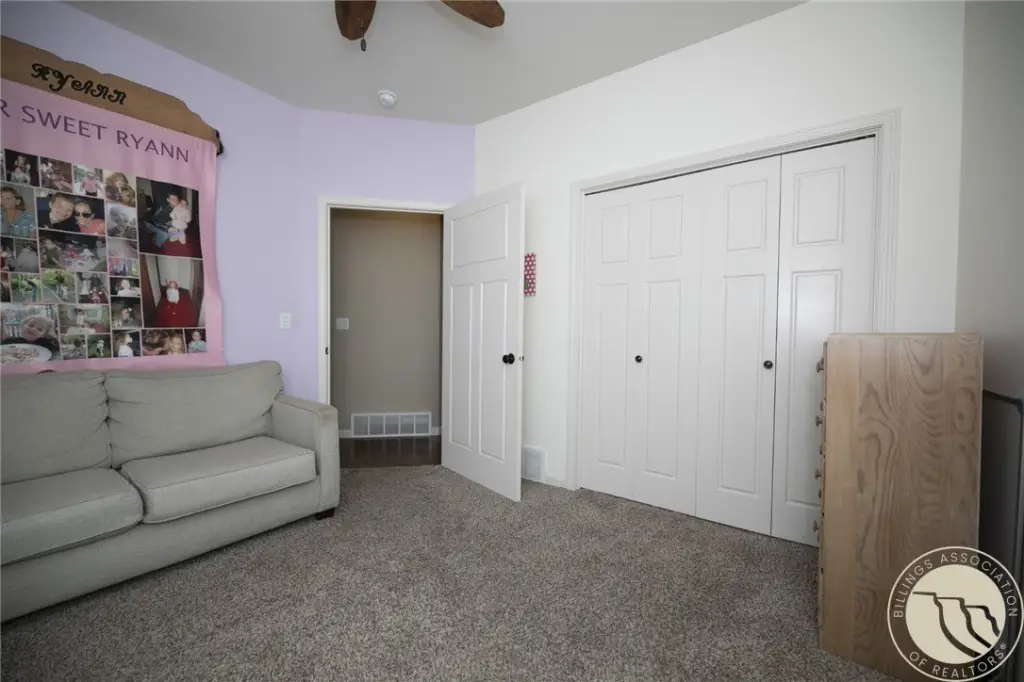 Picture 46