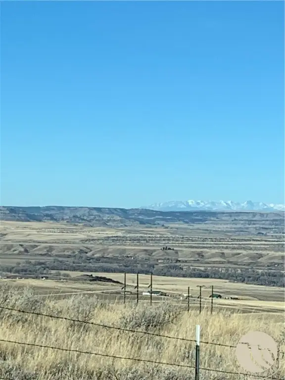 Picture 22