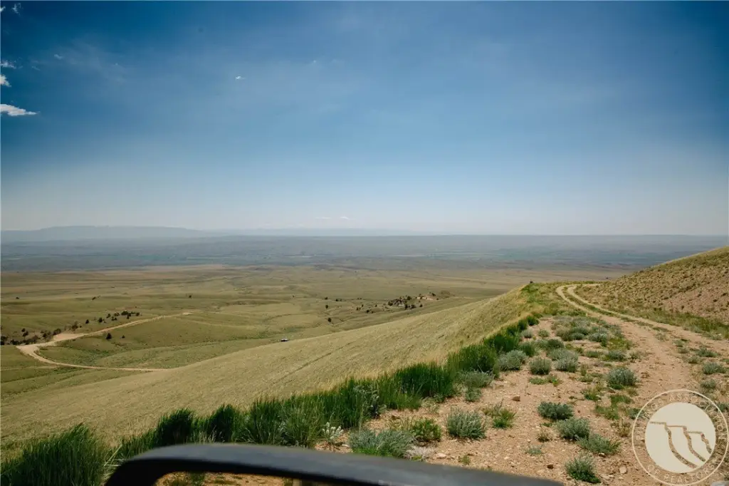 Picture 26