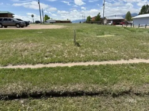 Picture of Commercial land at Main St 880, Westcliffe, CO
