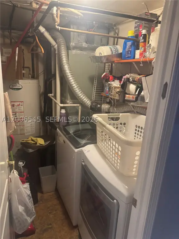 Picture 18