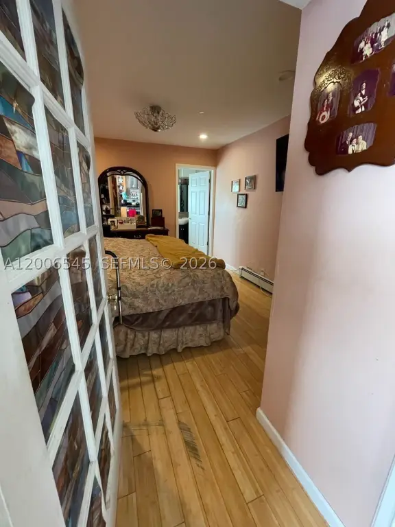 Picture 20
