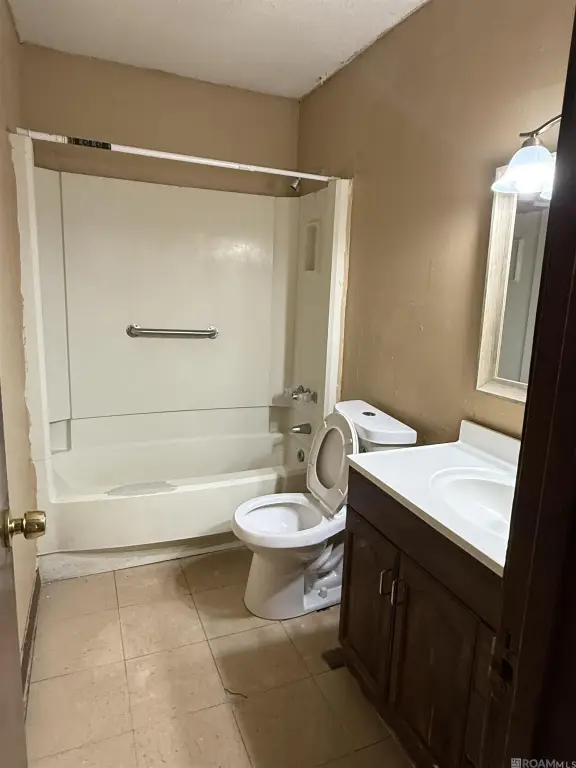 Picture 23