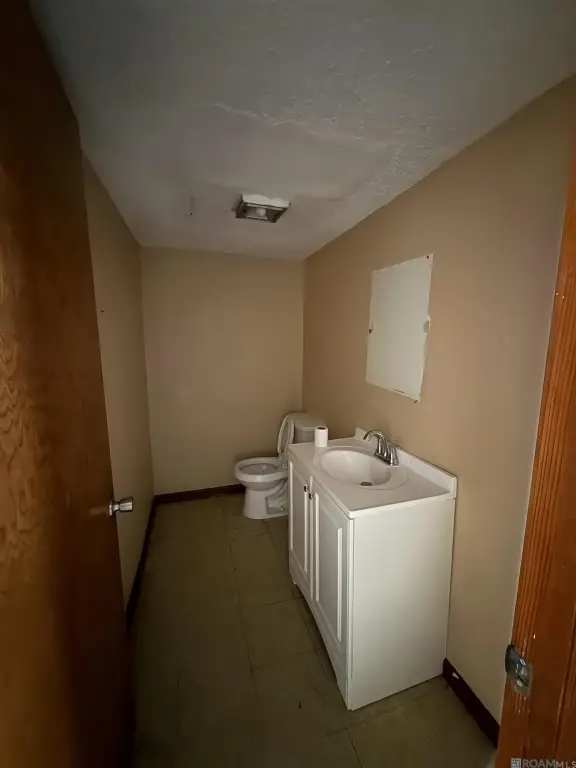 Picture 28