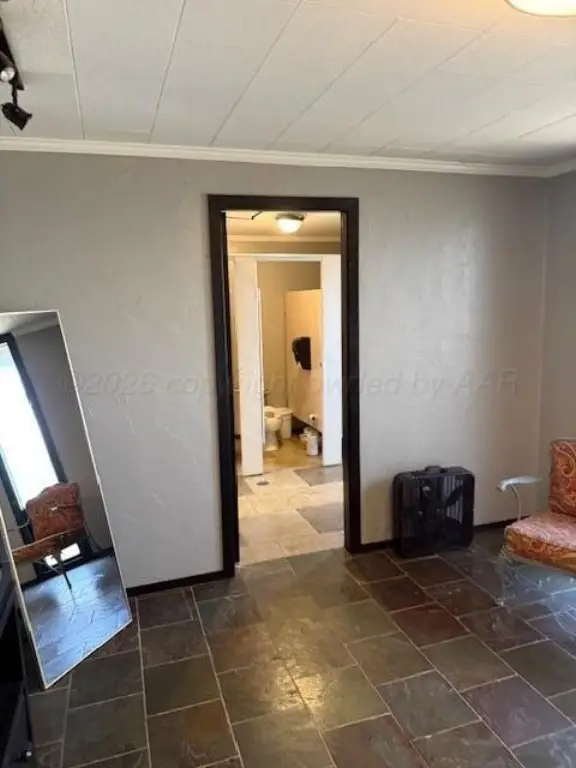 Picture 36