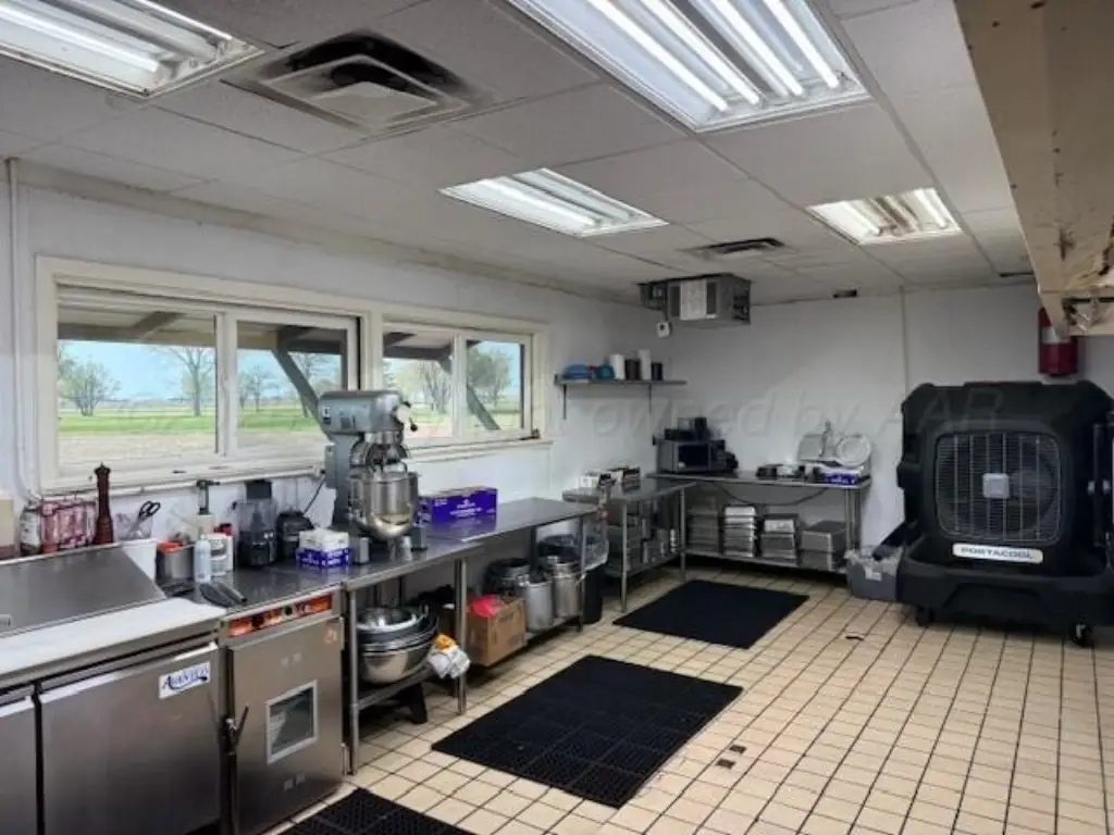 Picture 25