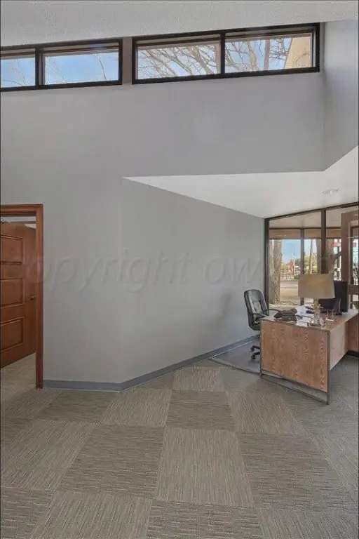 Picture 16