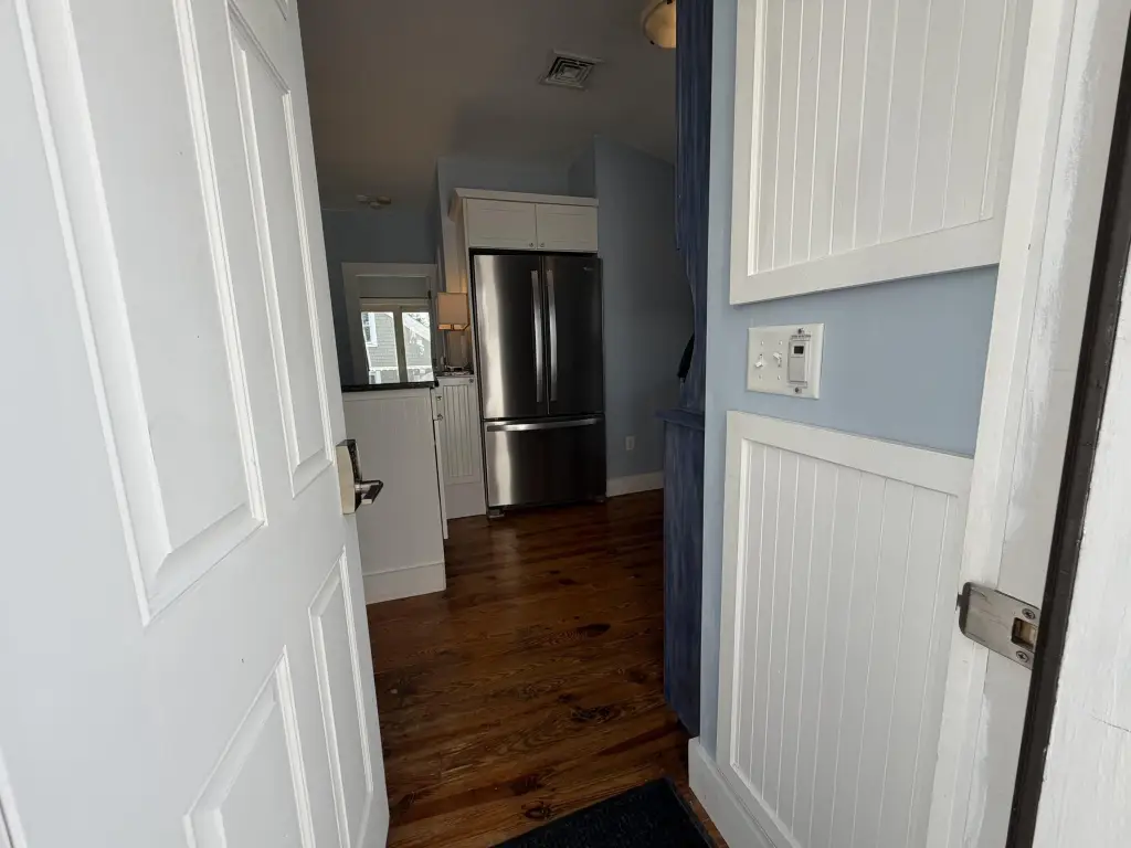 Picture 23