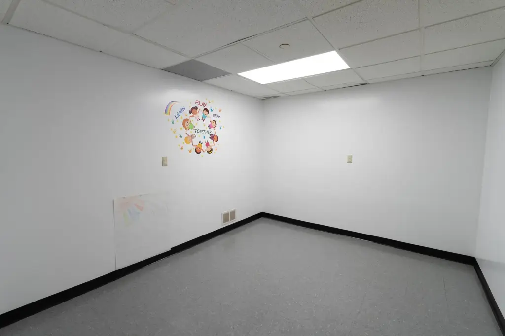 Picture 48