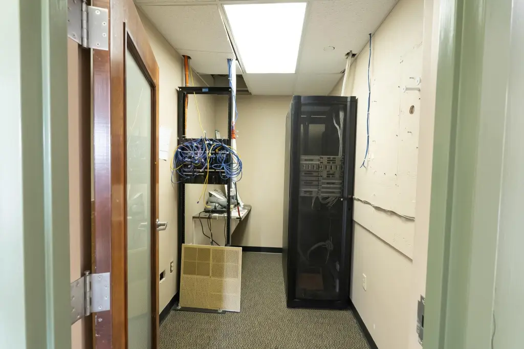 Picture 37