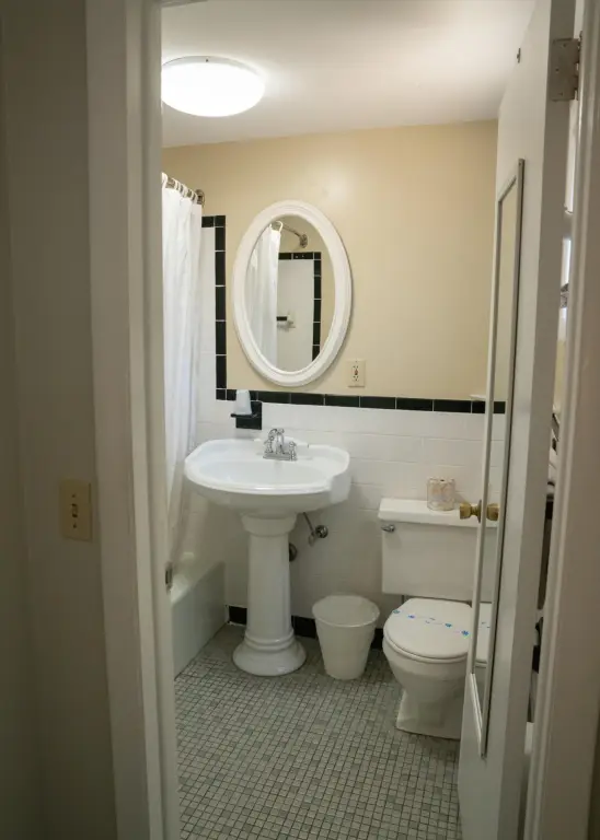 Picture 27