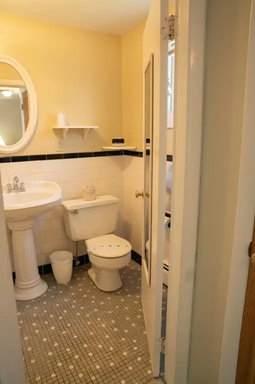 Picture 16