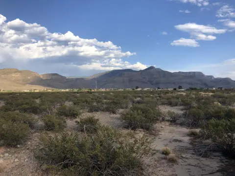 27 Acres Residential Land Opportunity