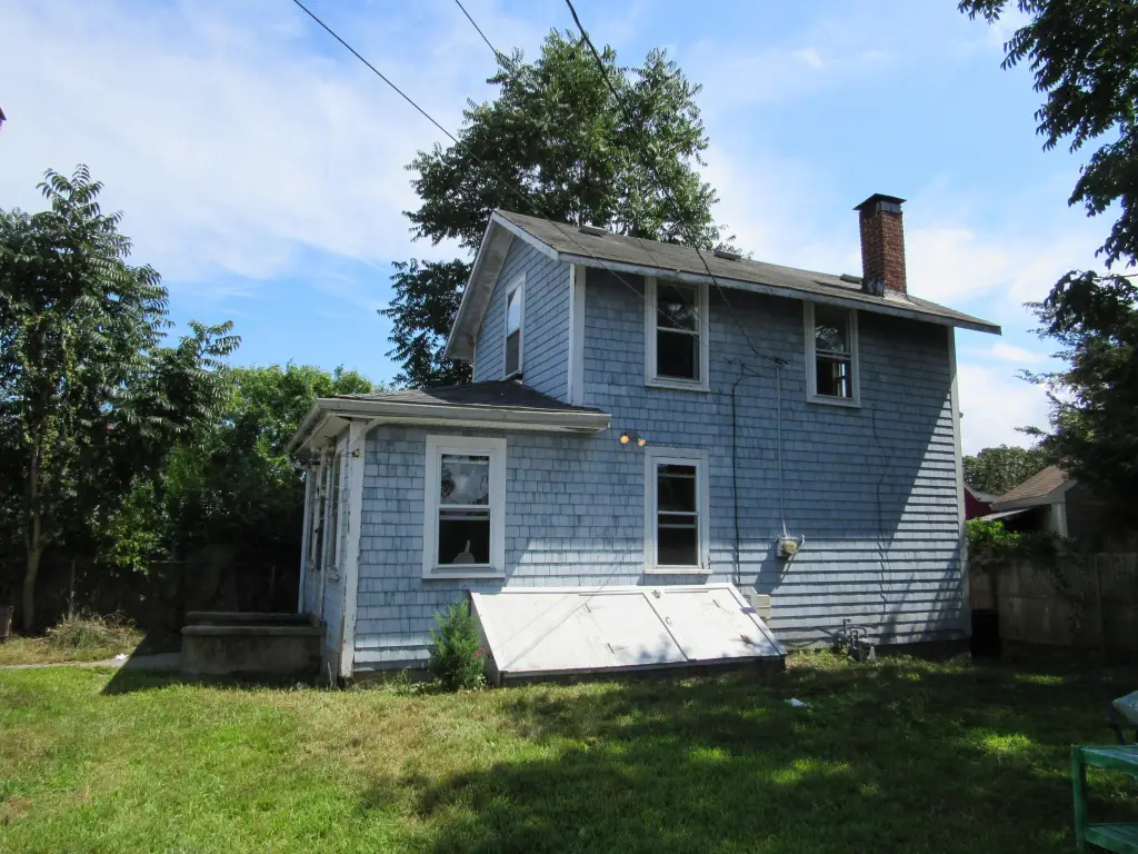 Picture 9