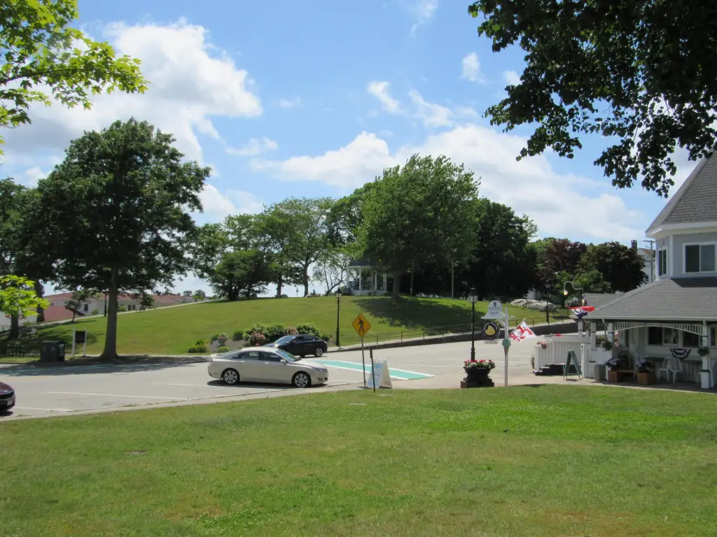 Picture 21